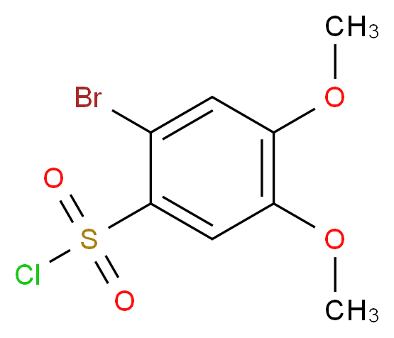 51072-64-1 molecular structure