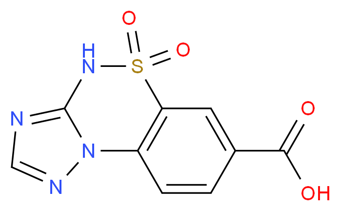 MFCD18917246 molecular structure