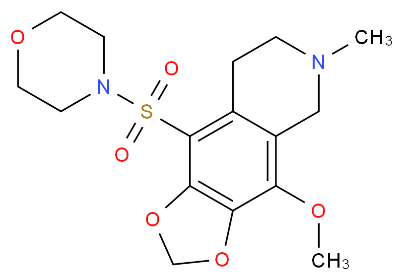164279396 molecular structure