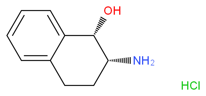 29365-58-0 molecular structure