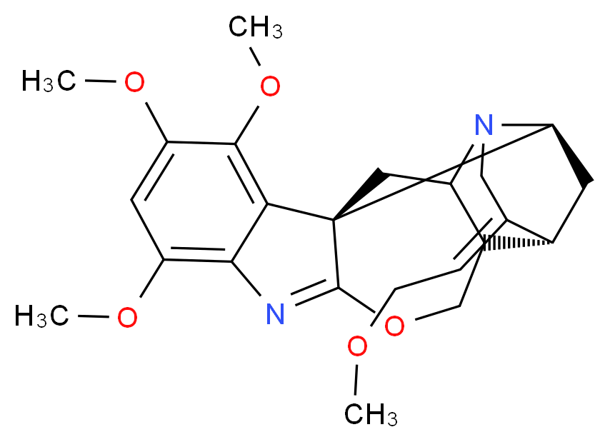 34274-91-4 molecular structure