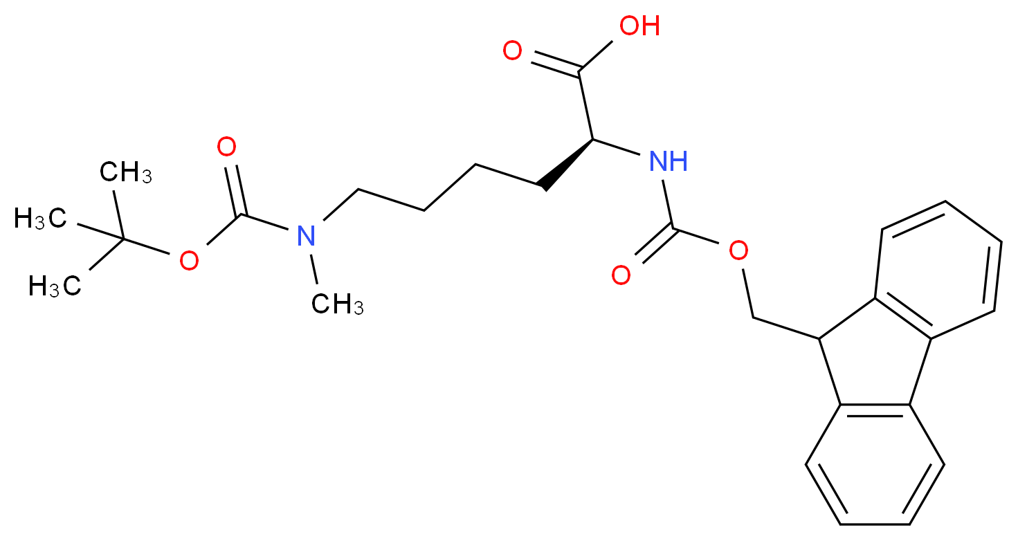 MFCD01861332 molecular structure