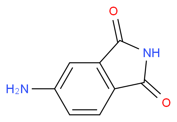 3676-85-5 molecular structure