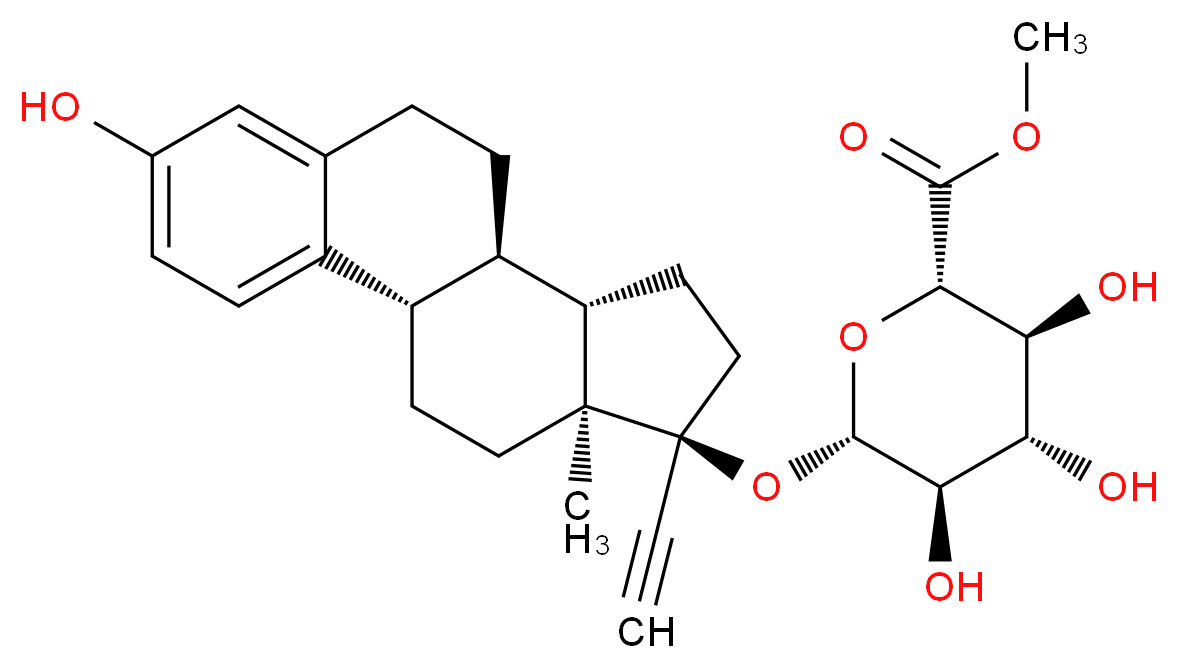 162262203 molecular structure