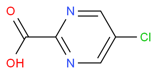 38275-61-5 molecular structure