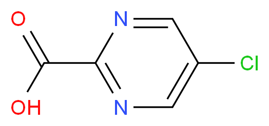 CAS_38275-61-5 molecular structure