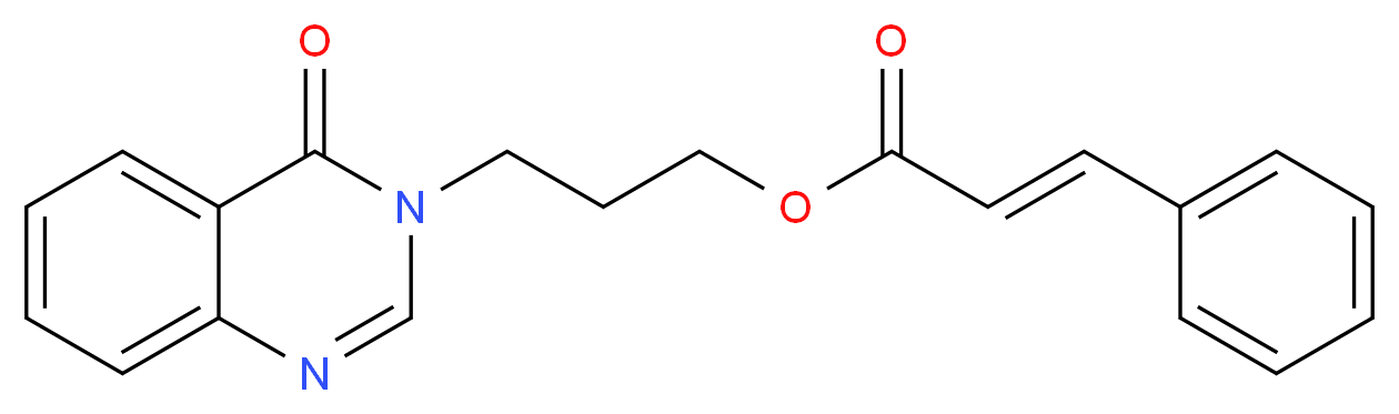 164279400 molecular structure