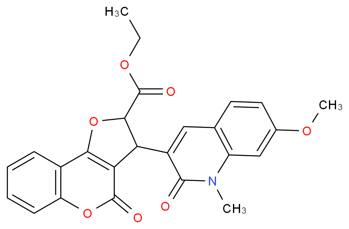 164283043 molecular structure