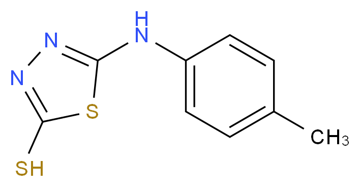 14731-25-0 molecular structure