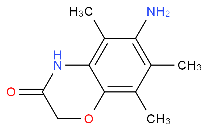 924845-80-7 molecular structure