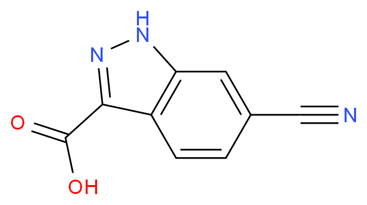 194163-31-0 molecular structure