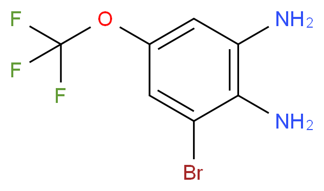 MFCD00042191 molecular structure