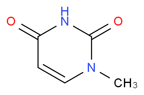 615-77-0 molecular structure