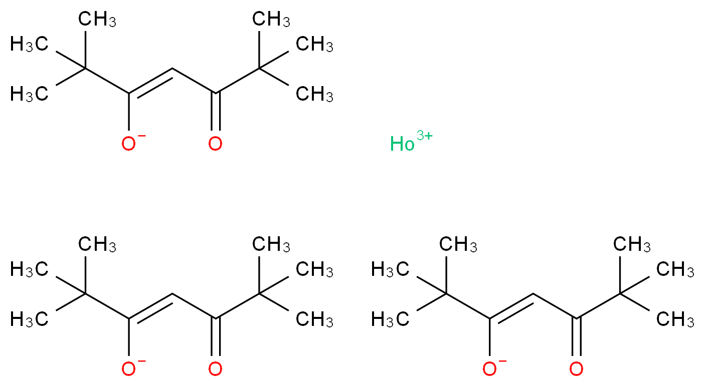 15522-73-3 molecular structure