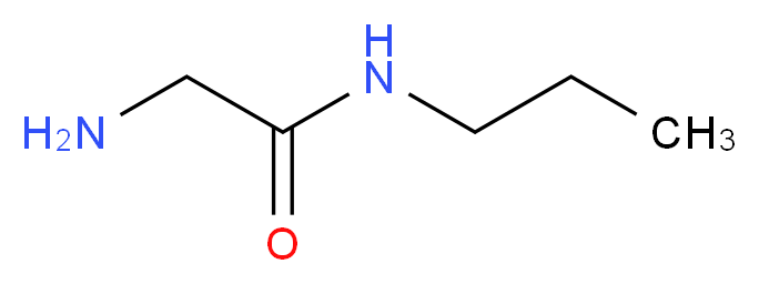 CAS_62029-81-6 molecular structure
