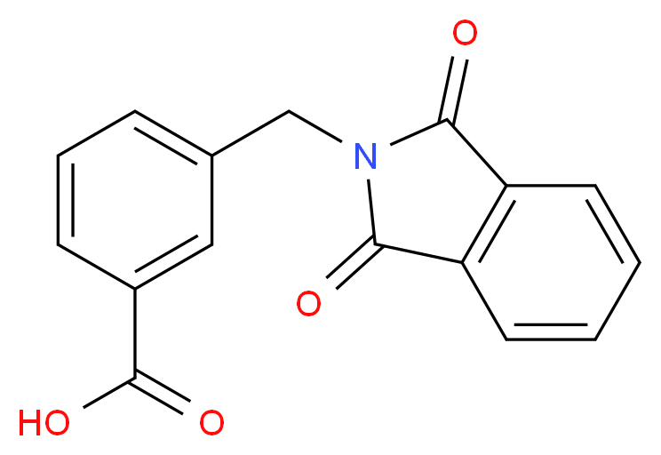 CAS_106352-01-6 molecular structure