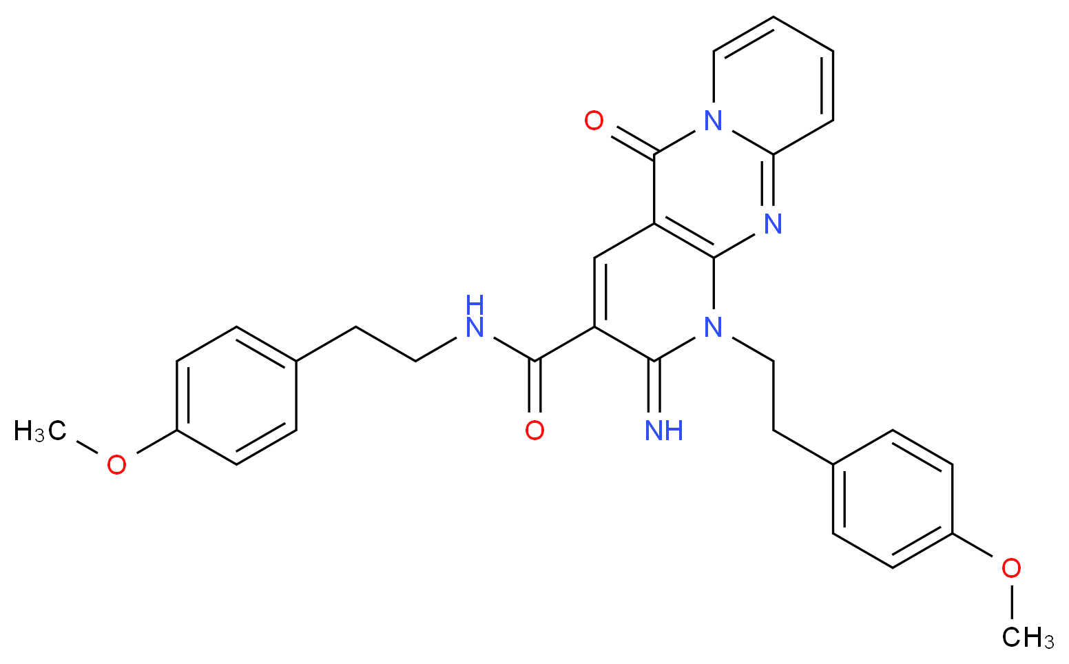 _Molecular_structure_CAS_)