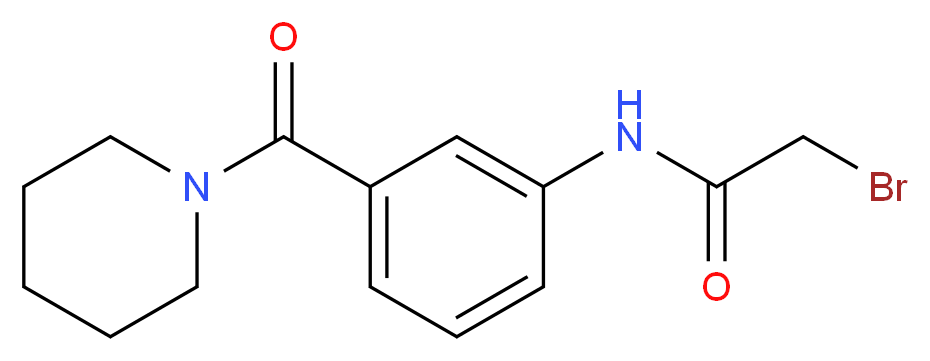 MFCD12026675 molecular structure