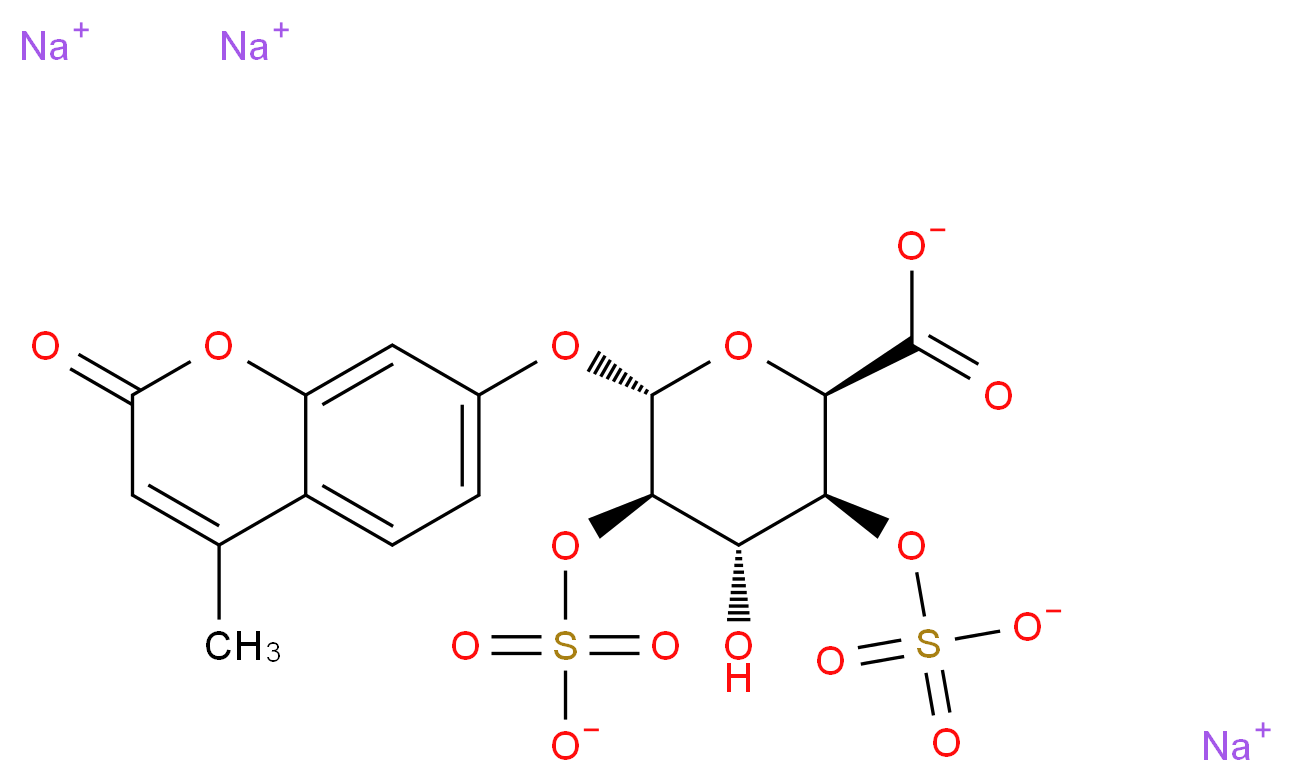 164230434 molecular structure