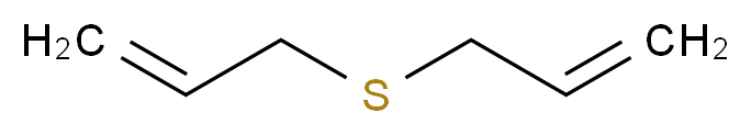 592-88-1 molecular structure