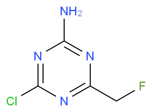 MFCD20721391 molecular structure