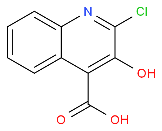 847547-91-5 molecular structure