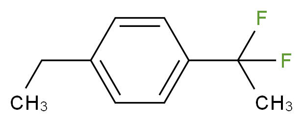 162105075 molecular structure