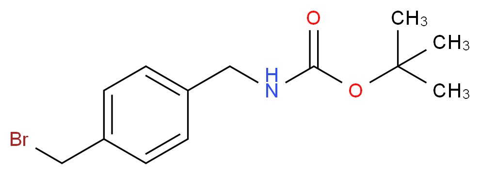 187283-17-6 molecular structure