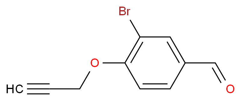 428487-30-3 molecular structure