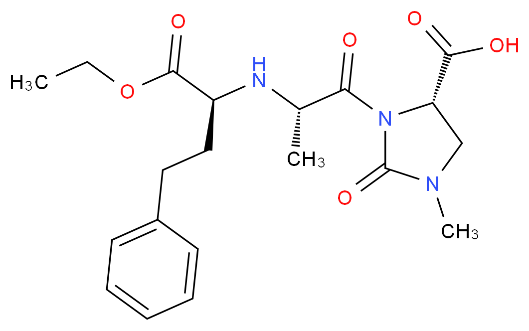 89371-37-9 molecular structure