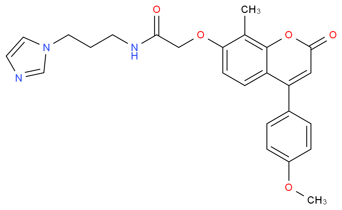 164267039 molecular structure