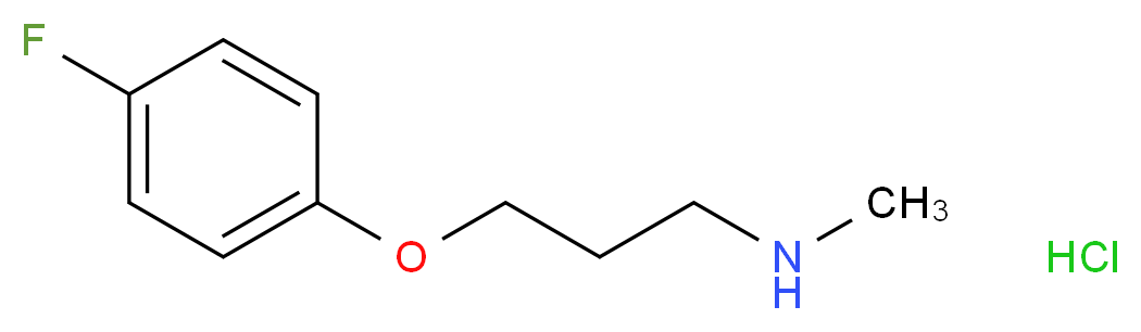 MFCD11099593 molecular structure
