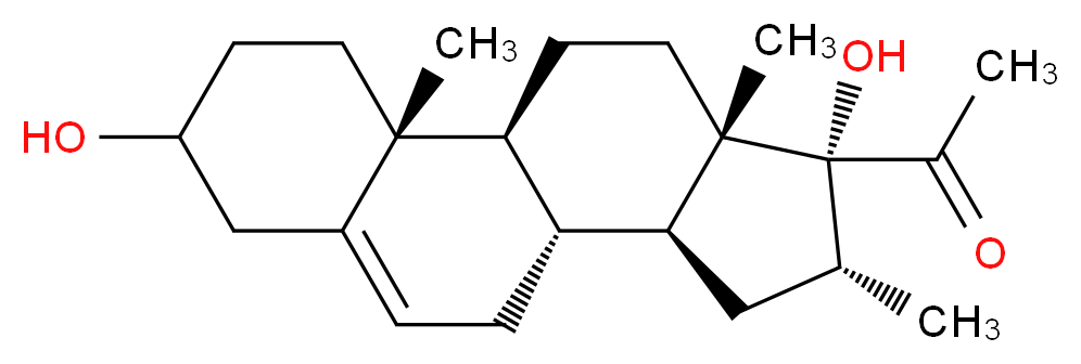 164256879 molecular structure