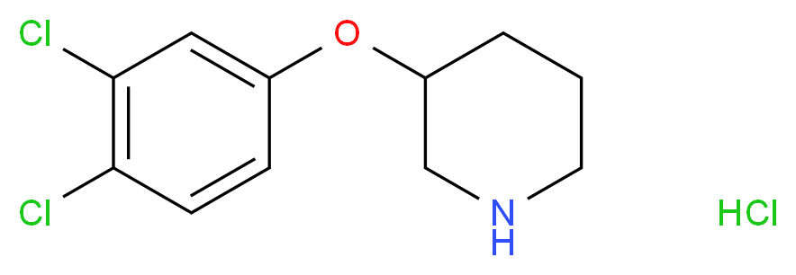 MFCD22196554 molecular structure