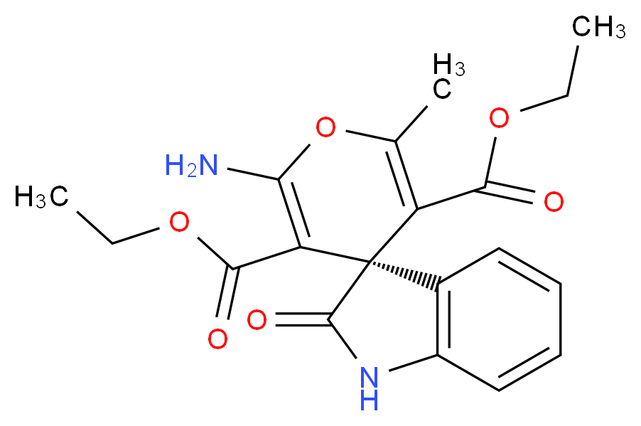 164239486 molecular structure