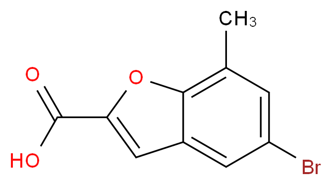 MFCD18294032 molecular structure