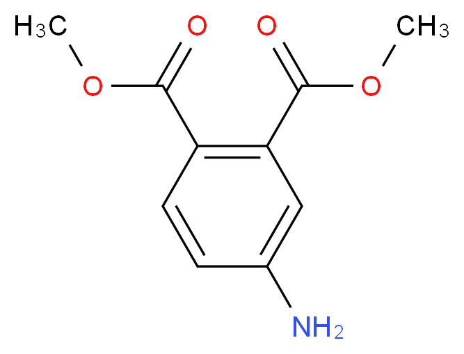MFCD00017197 molecular structure