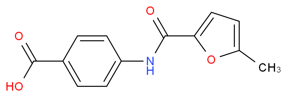 423731-96-8 molecular structure