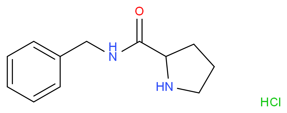 MFCD13562760 molecular structure