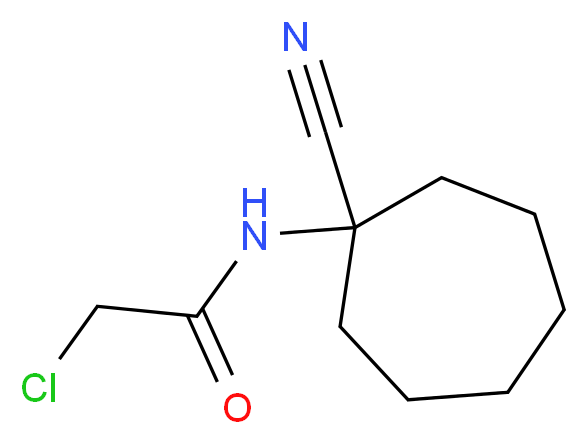 78735-01-0 molecular structure