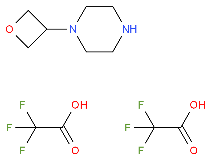MFCD22573363 molecular structure