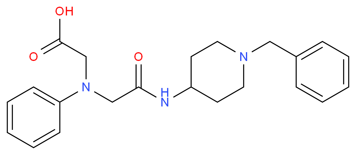 MFCD12027649 molecular structure