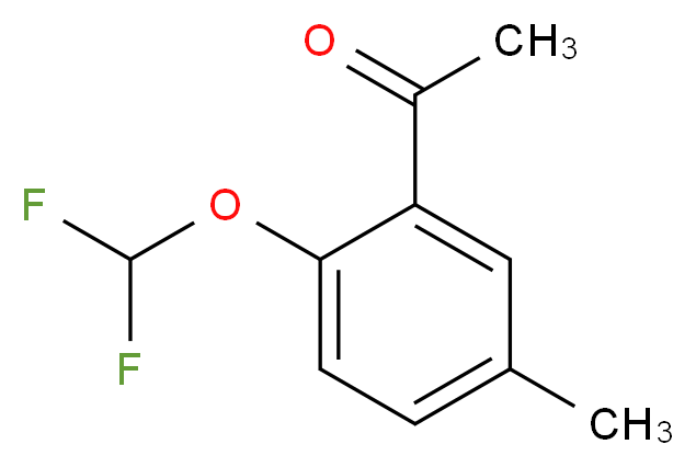 MFCD04606699 molecular structure