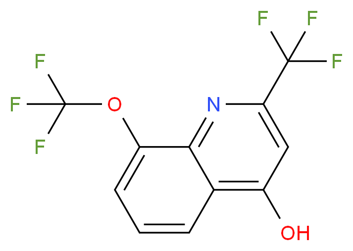 MFCD00174226 molecular structure