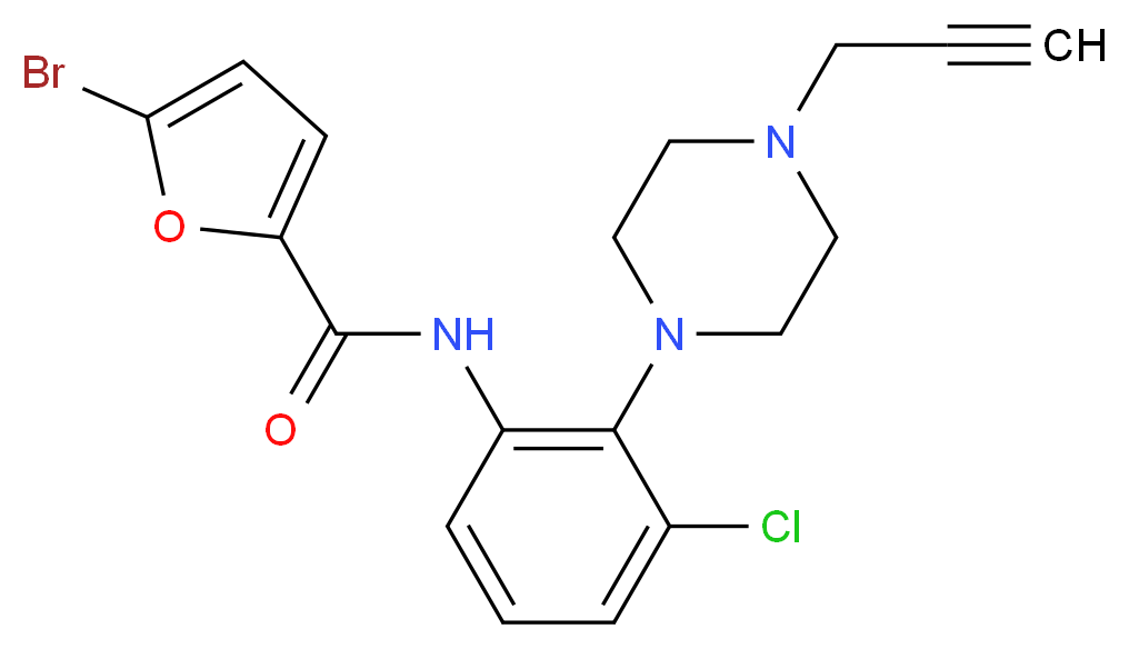 99444492 molecular structure