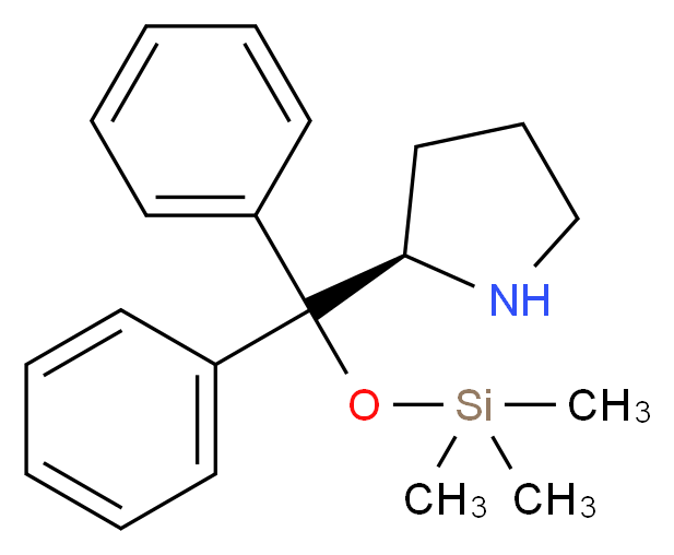 CAS_943757-71-9 molecular structure