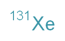 Xenon-131Xe_Molecular_structure_CAS_)