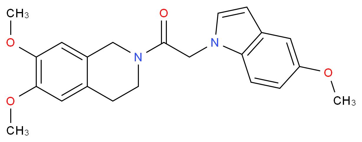 _Molecular_structure_CAS_)