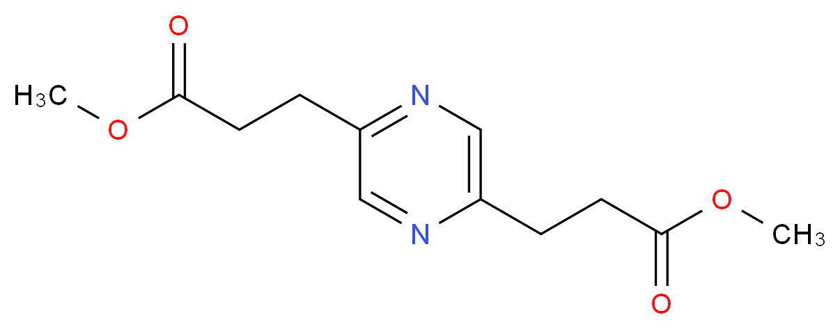 CAS_77479-01-7 molecular structure