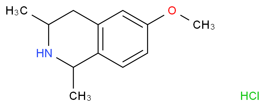 164304925 molecular structure
